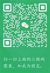 手機(jī)官網(wǎng)
